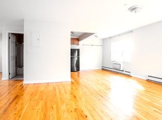 34-38 41st St #PENTHOUSE 1, Long Island City, NY 11101