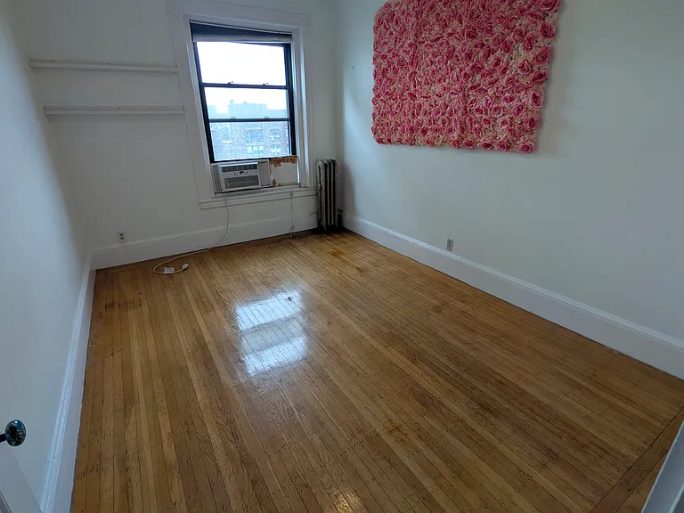 382 Commonwealth Ave #52 — Photo 7