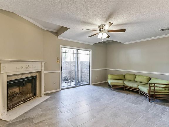 5th image of 10615 Briar Forest Dr APT 503