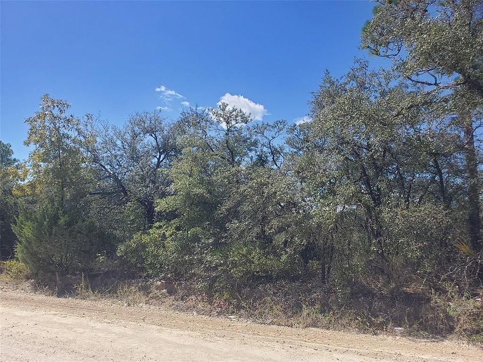 1st image of 00 NE 119TH TERRACE LOT 13