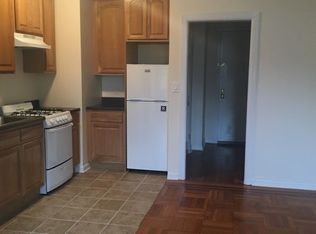 1901 84th St APT 2F, Brooklyn, NY 11214