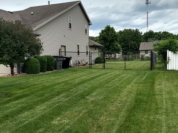 3rd image of 55690 Black Pheasant Dr
