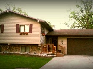 506 4th Ave E, Oslo, MN 56744