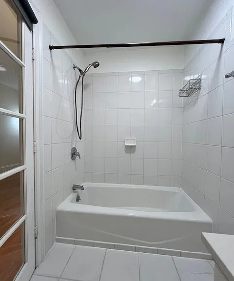 2238 Lakeshore Ave #2 — Photo 14