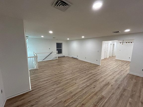 4th image of 53 Passaic Ave Floor 2