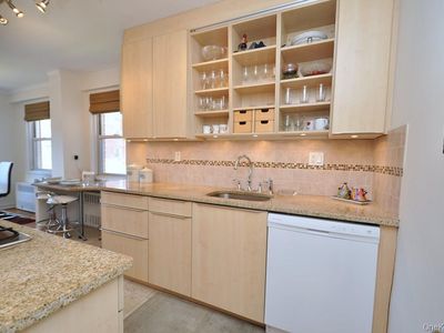 240 Garth Road #6F2, Scarsdale, NY, 10583