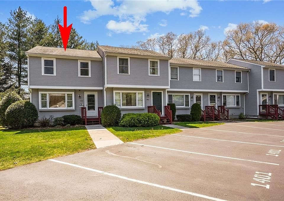 154 Bear Hill Rd APT 1401, Cumberland, RI 02864 Zillow
