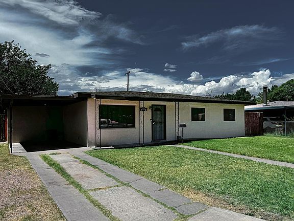 2nd image of 804 N Greenwood Ave
