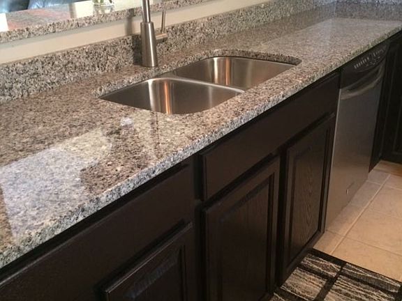 2nd image of 8980 Willowgate Ln