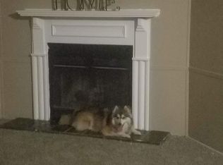 13464 Yellow Bluff Rd, Jacksonville, FL 32226