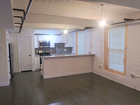 5th image of 45 Summer St #108