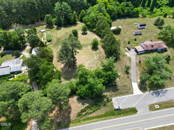 0 Us Highway 401 Hwy, Louisburg, NC 27549