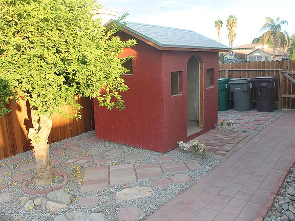 4th image of 81208 Pindo Dr