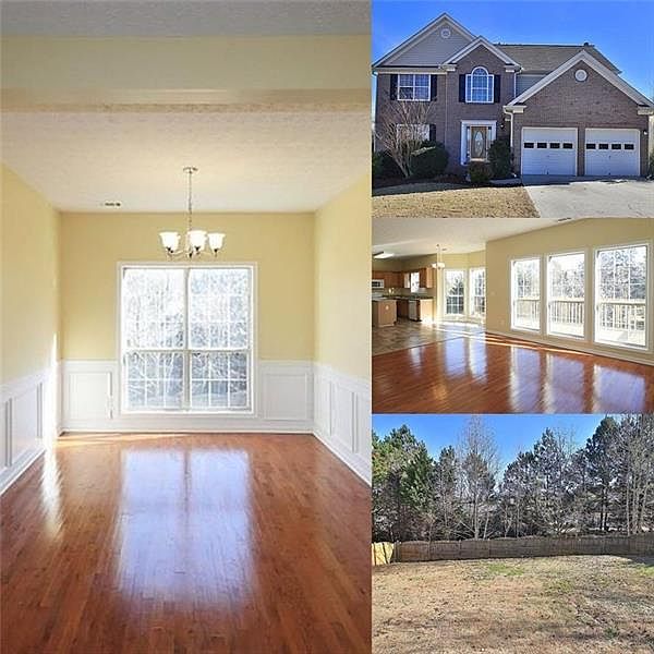 1st image of 631 Fairmont Park Dr