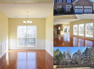 631 Fairmont Park Dr, Dacula, GA 30019