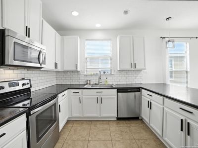 7702 Stable View, San Antonio, TX, 78244