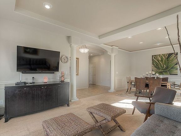 5th image of 17315 135th Avenue Ct E