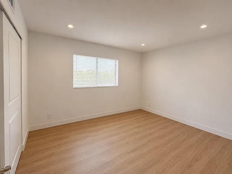 800 Orange Grove Avenue — Photo 31