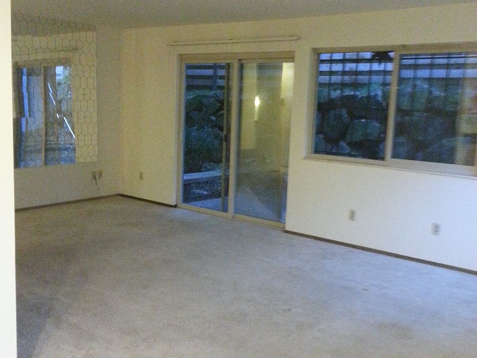 2nd image of 1803 14th Ave APT 301