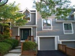 16 Bolds Ln #948, Woodland Park, NJ 07424