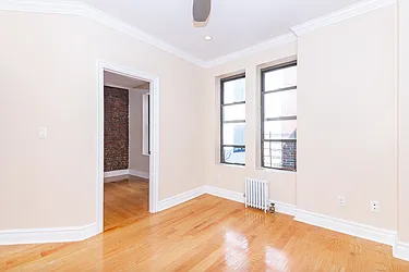 Rented by MySpaceNYC
