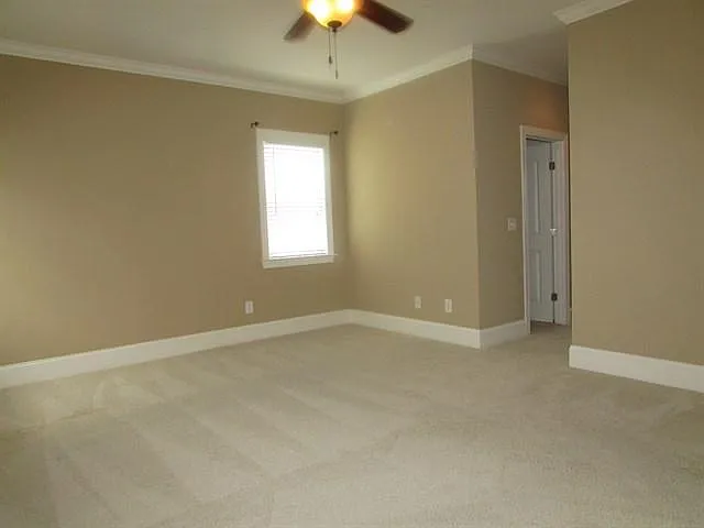1305 Palace Garden Way — Photo 14