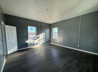 1710 Eppes St #4, Tazewell, TN 37879
