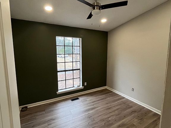 Office/playroom