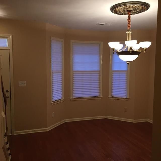 2nd image of 1007 River Estates Dr