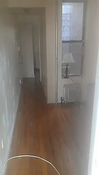 Rented by DAF Properties