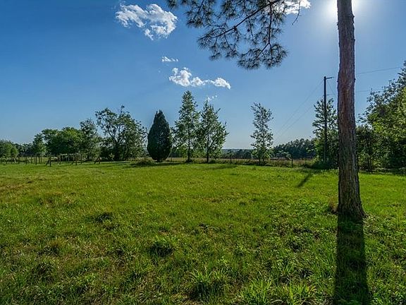 2nd image of 14727 Vista View Ct