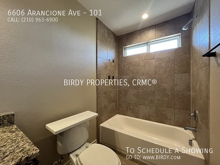 6606 Arancione Ave #101 — Photo 18
