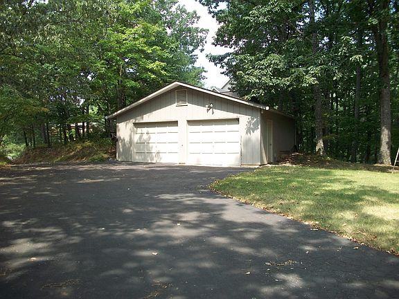 5th image of 1715 Rubley Ln