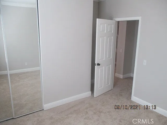 32059 Meadow Wood Ln — Photo 14