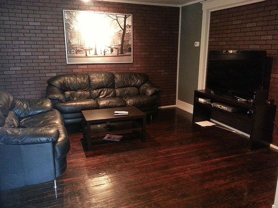 1st image of 819 14th St