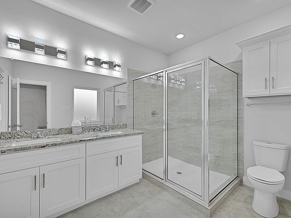 5th image of 4675 Bellfort St