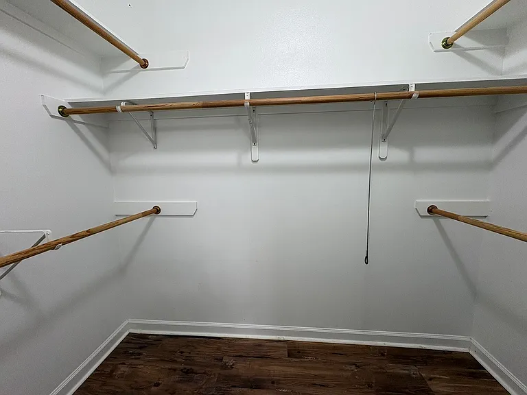 42341 Pebblestone Ave — Photo 21