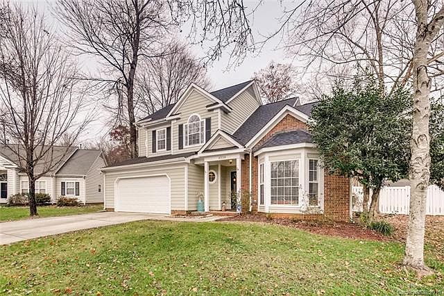 1st image of 8534 Albury Walk Ln