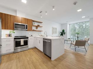 Radius, Brighton, MA 02135