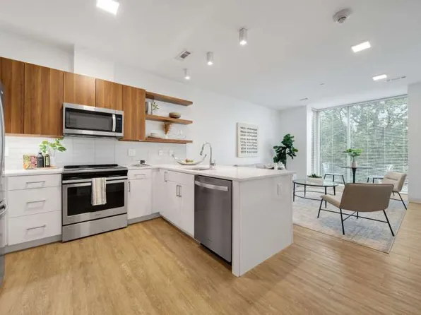 Radius, 530 Western Ave #515, Brighton, MA 02135