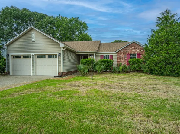 1383 Downsberry Dr, Mount Pleasant, SC 29466