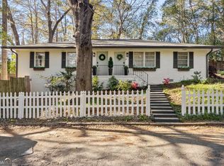 2160 Lenox Rd NE, Atlanta, GA 30324