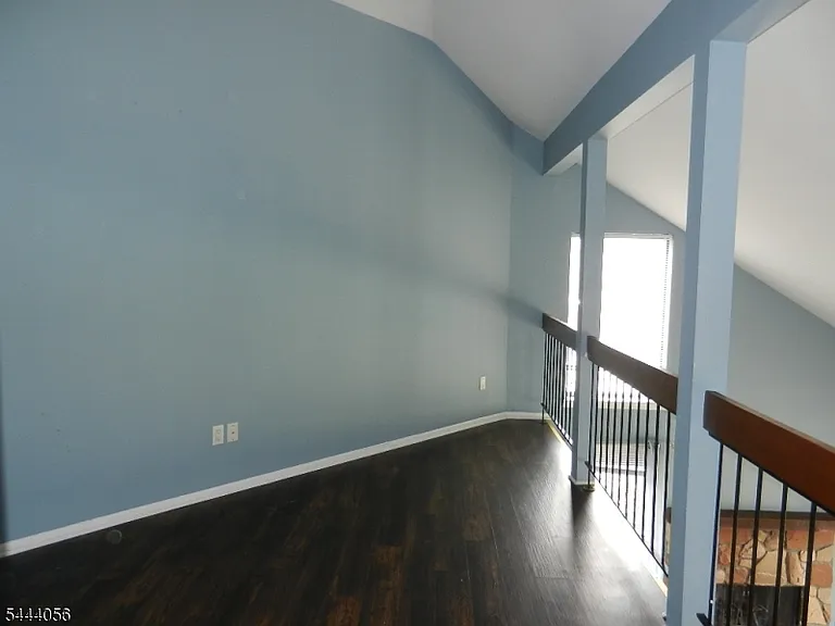 277 Gemini Dr #3D — Photo 8