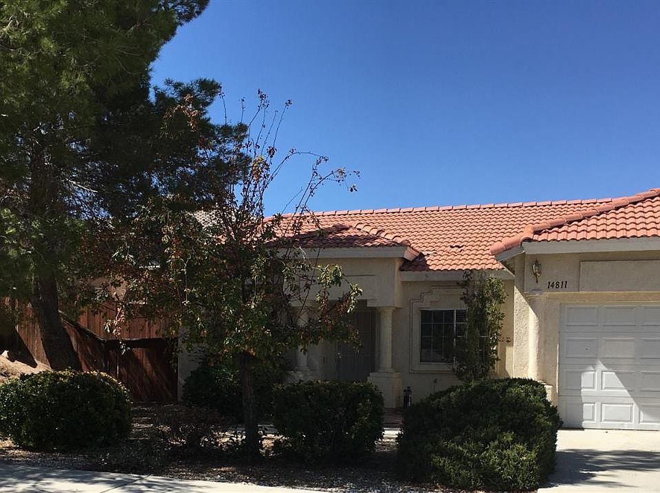 1st image of 14811 Stone Age Ln