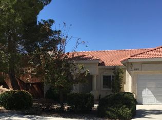 14811 Stone Age Ln, Victorville, CA 92394