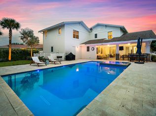 1119 Sweet Hill Dr, Jupiter, FL 33458