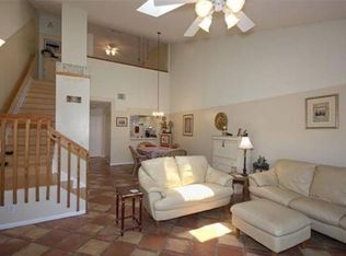 1602 N 15th Ter, Hollywood, FL 33020