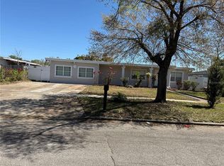 1937 Barksdale Dr, Orlando, FL 32822