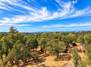 2781 Pinecrest Rd, Oroville, CA 95966