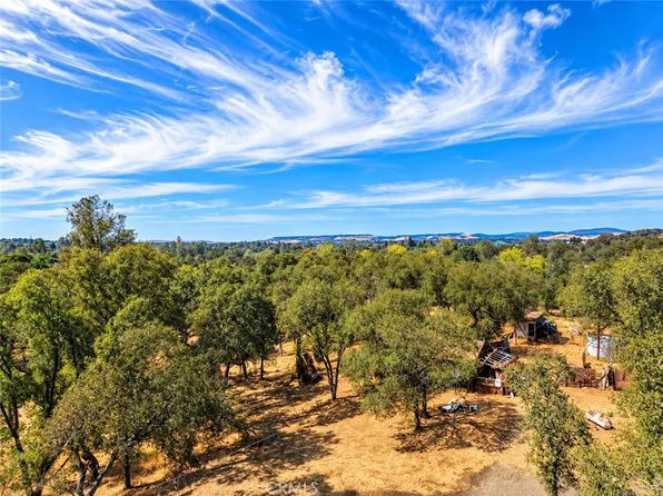 2781 Pinecrest Rd, Oroville, CA 95966